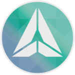 Leaders Business Services logo