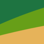 Ledyard National Bank logo