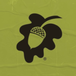 Legacy Bank logo