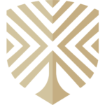 Legacy Bank & Trust Company logo