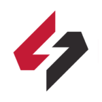 Legacy Bank logo