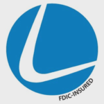 Legend Bank logo