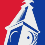 Legends Bank logo