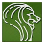 L. E. O. Credit Union logo