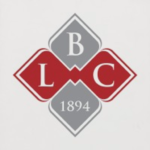 Lewisburg Banking Company logo