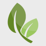Lewis Clark Credit Union logo
