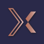 Lexicon Bank logo