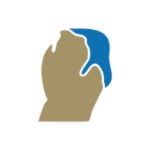 Lake Huron Credit Union logo