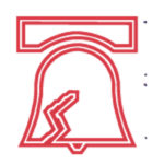 Liberty Bank logo