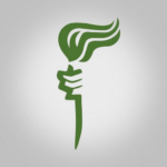 Liberty Bank and Trust Company logo