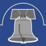 Liberty Bank logo