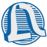 Liberty Bank Minnesota logo