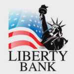 Stitch Bank, Inc. logo