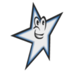 Libertyone Credit Union logo