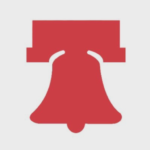 Liberty Savings Bank, F.S.B. logo