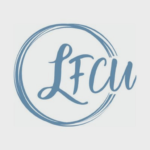 Limestone Financial Credit Union logo