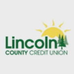Lincoln County Credit Union logo