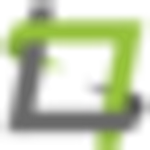 Linkage Credit Union logo