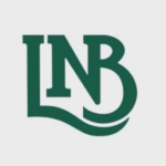 Louisiana National Bank logo