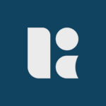 Loc Credit Union logo
