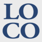 Loco Credit Union logo