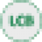 Logan County Bank logo