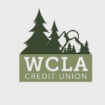 Wcla Credit Union logo