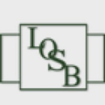 Lake-Osceola State Bank logo