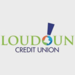 Loudoun Credit Union logo