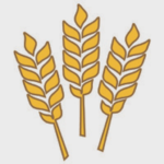 Lowry State Bank logo
