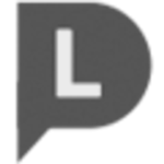 Lincoln Park Community Credit Union logo