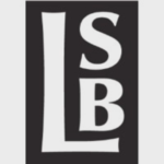 The Libertyville Savings Bank logo