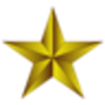 Lone Star Bank logo
