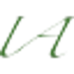 Luso-American Credit Union logo