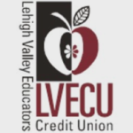 Lehigh Valley Educators Credit Union logo
