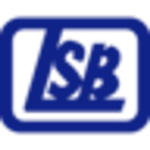 The Lytle State Bank of Lytle, Texas logo