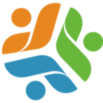 Lubrizol Employees' Credit Union logo