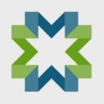 Mabrey Bank logo