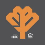 Macon Bank and Trust Company logo