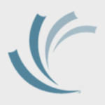 Macon-Bibb Employees Credit Union logo