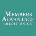 Members Advantage Credit Union logo
