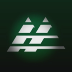Madison County Bank logo