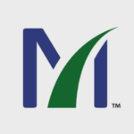 Mainstreet Credit Union logo