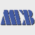 McIntosh County Bank logo