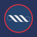 Manasquan Bank logo