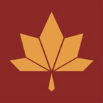 Maple City Savings Bank, FSB logo