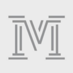 MapleMark Bank logo