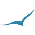 Marblehead Bank logo