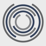 Marion Community Bank logo