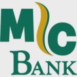 Marion Center Bank logo